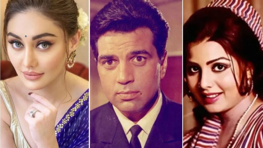 2025 ने छीना इन सभी को हमसे