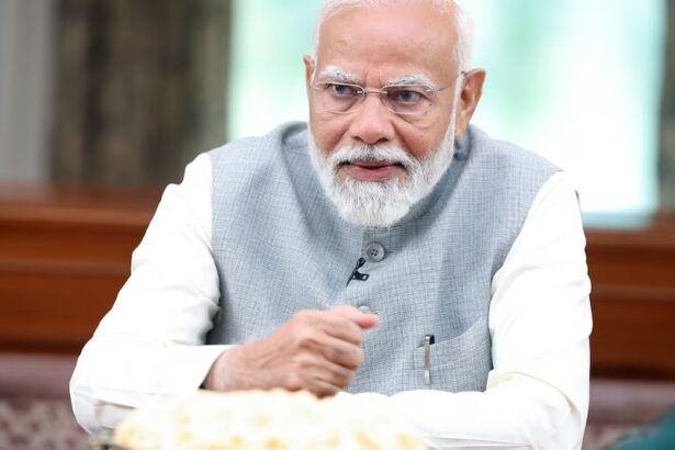 राष्ट्रीय बॉलीबॉल टूर्नामेट का उद्घाटन