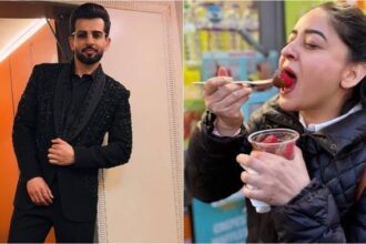 टूट गई जय माही की शादी