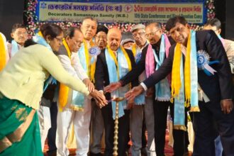 मोदी जी! GST की दरें हो 5 फीसदी