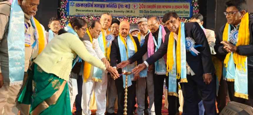 मोदी जी! GST की दरें हो 5 फीसदी