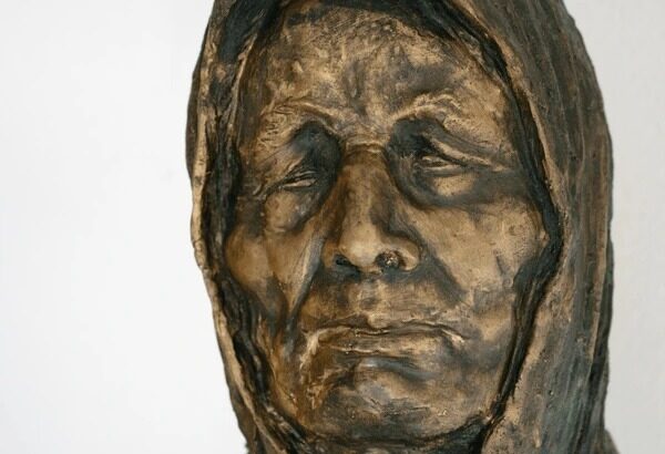 थर्ड वर्ल्ड वार! सही साबित हो रहे बाबा बेगा