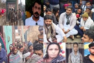 इंसाफ के बजाए सिर्फ और सिर्फ मैनेजमेंट