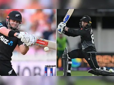 कॉनवे और निकोल्स की मजबूत शुरूआत