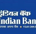 एकाउंट में कैश फिर भी पेमेंट नहीं