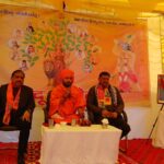 शहर भर में हिंदू सम्मेलन