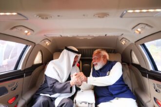 ऐसा क्या हुआ इन पौने दो घंटे में