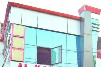 होटल पाल व अलकरीम पर करें कार्रवाई