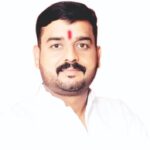 देश में हिंदुत्व की लहर