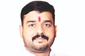 भरोसा रखो मैं हूं ना