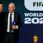 FIFA 2026 बॉयकाट का धमकी