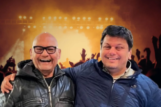 कौन होगा वेदांता का किंग