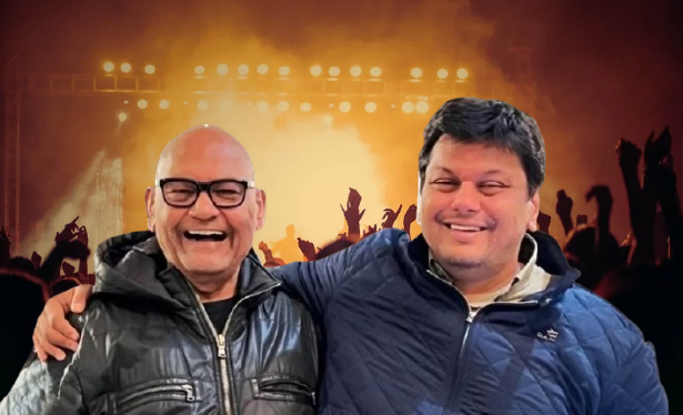 कौन होगा वेदांता का किंग