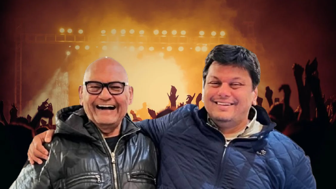 कौन होगा वेदांता का किंग