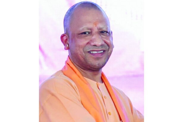 सीएम योगी का यूपी में निवेश का बूम