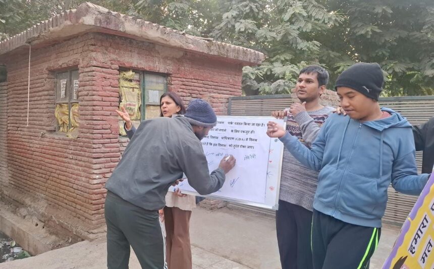 इनकी दुआ फलेगी बदुआ कर देगी बर्बाद