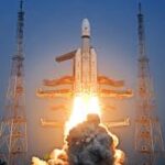 PSLV के मिशन क्यों हो रहे फेल