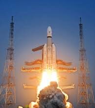 PSLV के मिशन क्यों हो रहे फेल