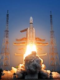 PSLV के मिशन क्यों हो रहे फेल