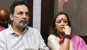 नोटिस से इनकम टैक्स की फजीहत