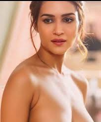 कौन हैं दुनिया की सबसे सेक्सी