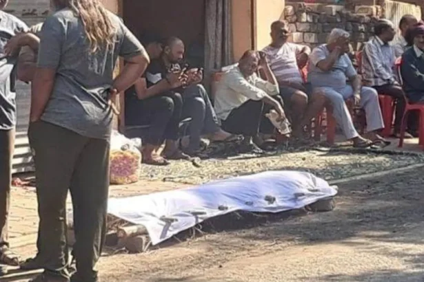 भाजपा के इस नेता ने क्यों बोला सॉरी