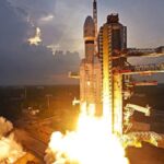 ISRO के 'वर्कहॉर्स' को क्या हुआ