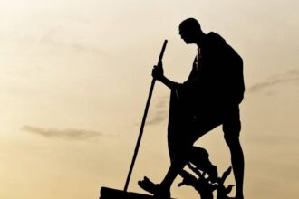 नाथूराम पहले भी कर चुका था हत्या की साजिश