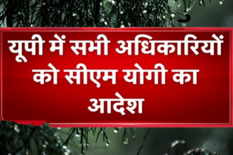 अफसर फिर भी दफ्तर में नहीं बैठेंगे