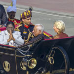 देश भर में गणतंत्र दिवस की धूम