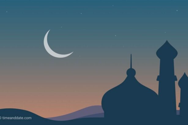 मुस्लिम इलाकों में सफाई का आग्रह