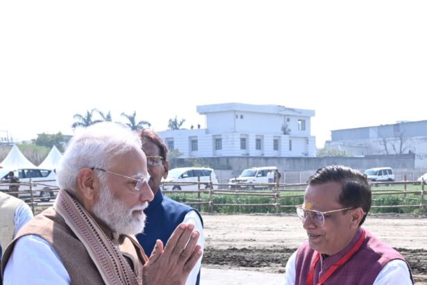 सिर्फ शारदा का याद रहा सेंट्रल मार्केट