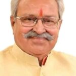 डा. वाजपेयी का एक ओर उपहार