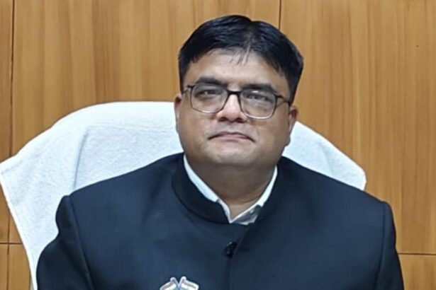 इंटर-स्टेट पीयर-टू-पीयर सोलर पायलट प्रोजेक्ट