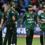 बंगलादेश के बाद अब पाकिस्तान