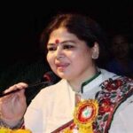 पीएम मोदी व सीएम योगी का आभार