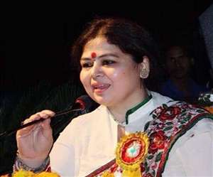 पीएम मोदी व सीएम योगी का आभार