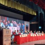 सियासी ताकत ही बचा है रास्ता