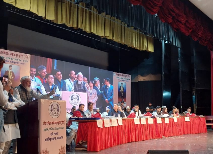 सियासी ताकत ही बचा है रास्ता