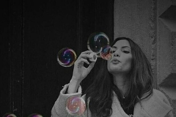 मोहबत के दुश्मनों जरा होश में आ