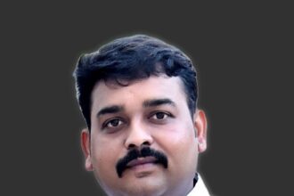 अनुज मित्तल ने मनायी महा शिवरात्री