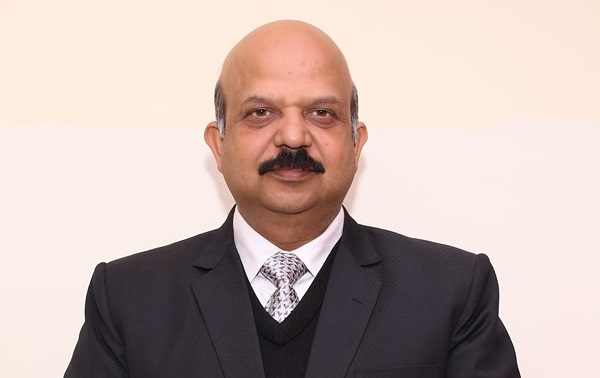 तो फिर हिंदू पंचायत क्यों