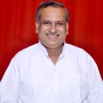 चीफ को शिकायतों को पुलिंदा