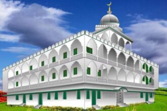 'जांच की आंच' से बचने की छटपटाहट