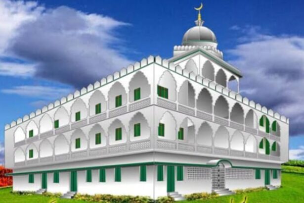 'जांच की आंच' से बचने की छटपटाहट