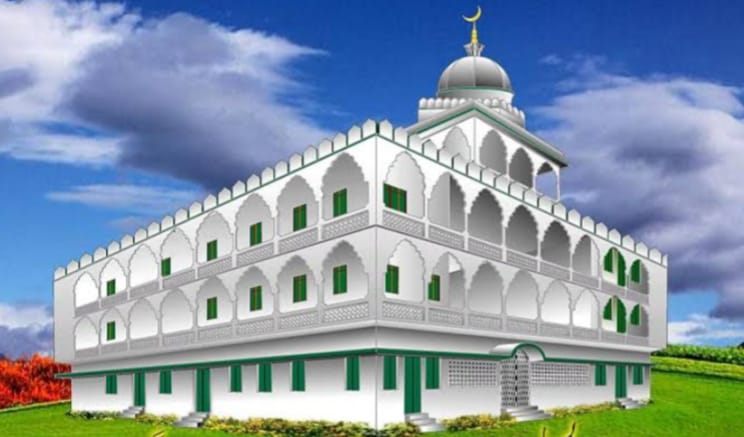 'जांच की आंच' से बचने की छटपटाहट