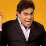 झूठी है जानी लीवर की मौत की खबर