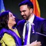 एपस्टीन फाइल में मीरा नायर भी