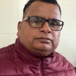 अवधेश ने किया बजट का स्वागत