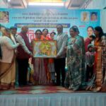 IIMT ज्योतिष पर वर्कशॉप